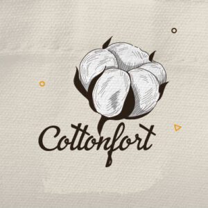 Cottonfort