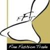 Fine Fashion Trade