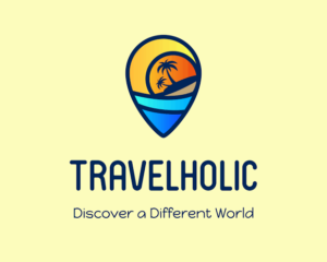 TravelHolic