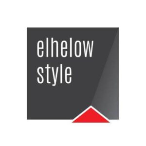 Elhelow furniture