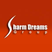 Sharm Dreams Group