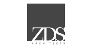 ZDS Architects