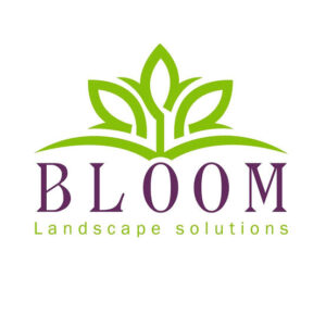 Bloom Landscape Solutions