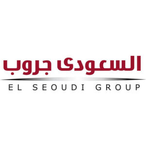 El Seoudi Group