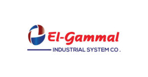El Gammal Industrial System