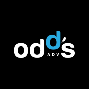 Odd's Advertising