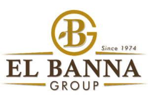 El Banna Group