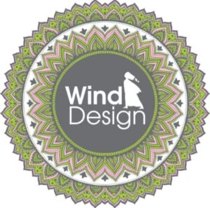 Wind Design