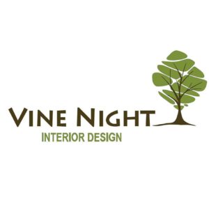 Vine Night