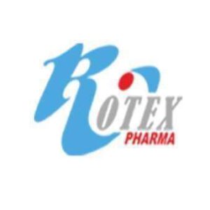 Rotex Pharma