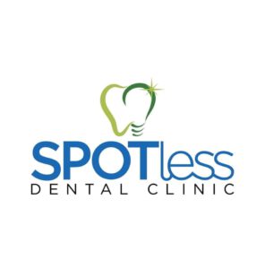 Spotless Dental Clinic