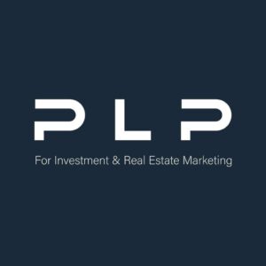 PLP Real Estate
