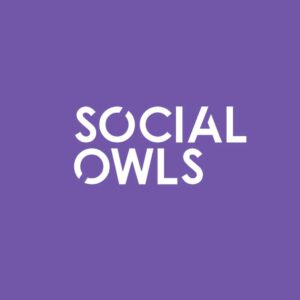 Social Owls