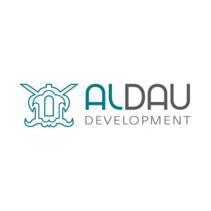 Aldau Development