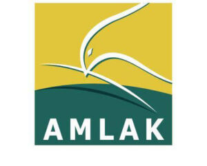 Amlak Finance