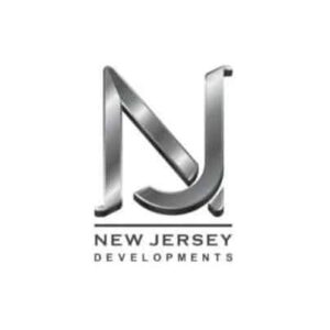 New Jersey Development