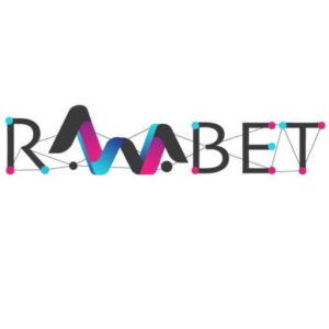 Rawabet Agency