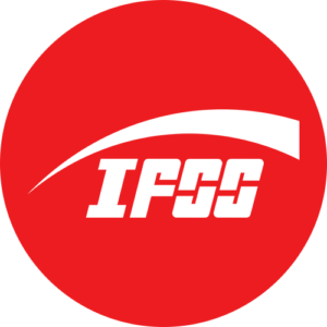 IFSS group