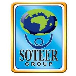 Soteer Group
