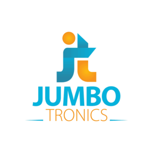 Jumbo Tronics