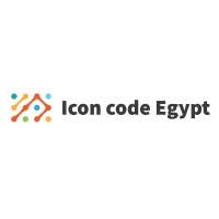 Icon Code Egypt