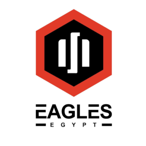 Eagles Egypt