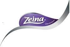 Zeina Group