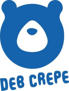 Deb Crepe