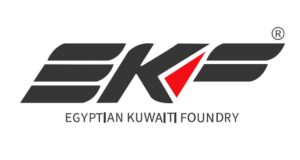 Egyptian Kuwaiti Foundry