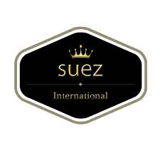 Suez International