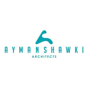 Ayman Shawki Architects