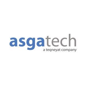 Asgatech