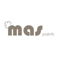 MAS Paints