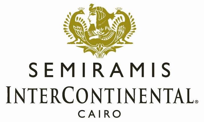 Semiramis Intercontinental Cairo