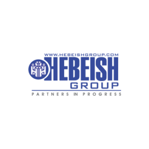 Hebeish Group
