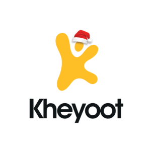 Kheyoot