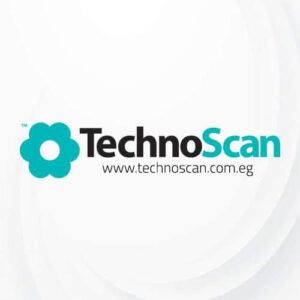 TechnoScan