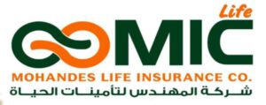 Mohandes Life Insurance
