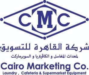 Cairo Marketing Co.