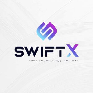 SwiftX