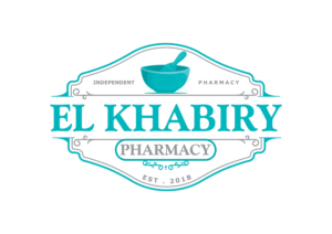 El Khabiry Pharmacy