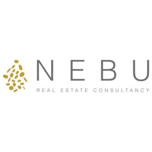 NEBU Real Estate