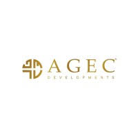 AGEC Developments