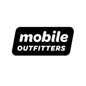 Mobile Outfitters