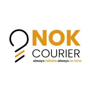 NOK Courier