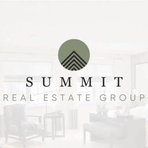 Summit Real Estate Group