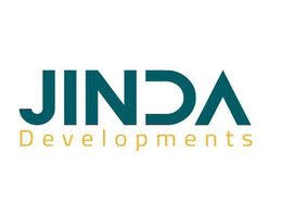 JINDA Developments