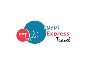 Egypt Express Travel