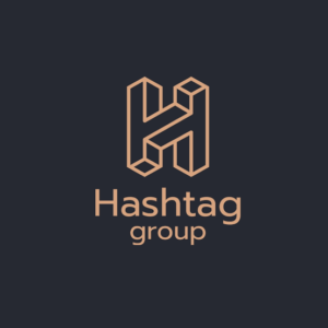 Hashtag Group