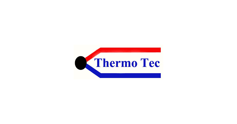 Thermo Tec